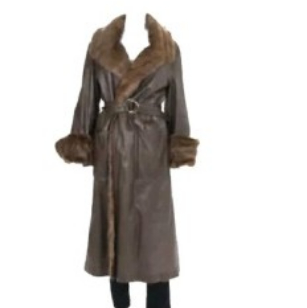🔥🔥LAST CHANCE SALE🔥🔥BONWIT TELLER OF NEW YORK🔥🔥🔥🔥